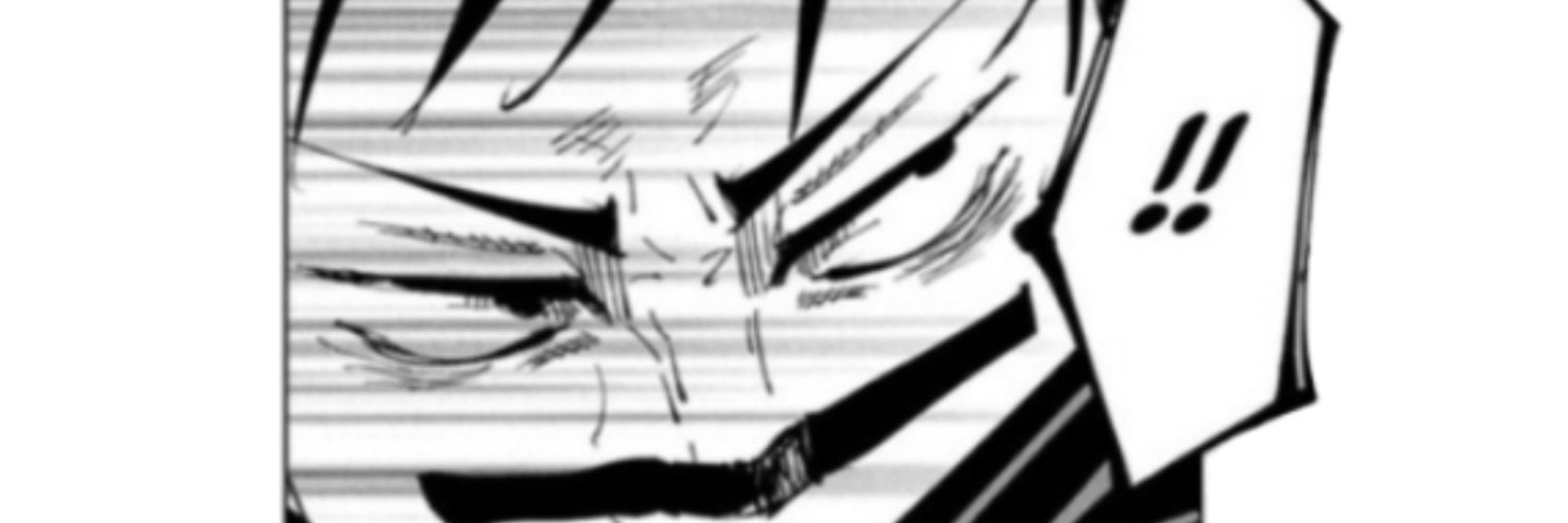 zap