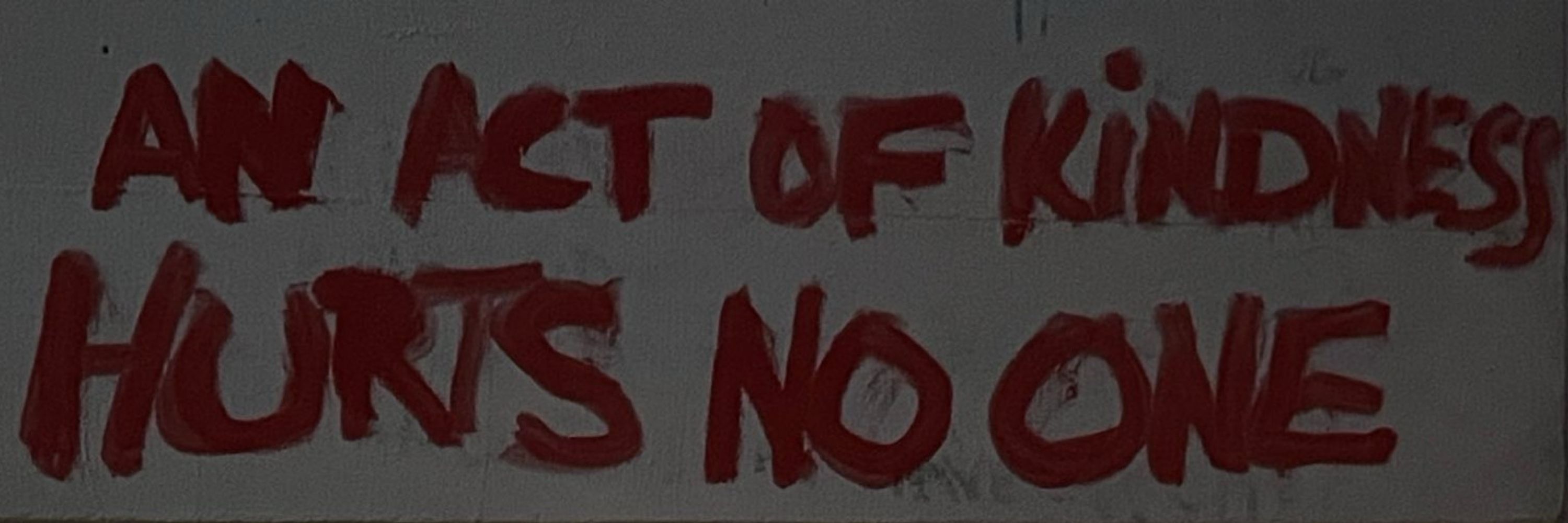 👺