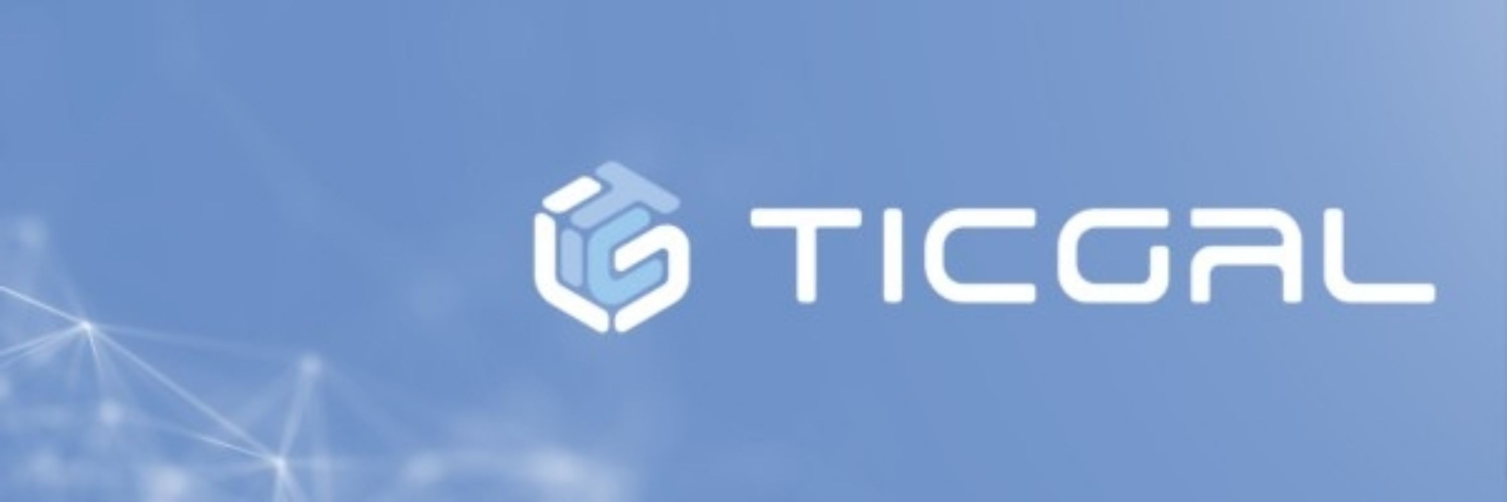 TICGAL