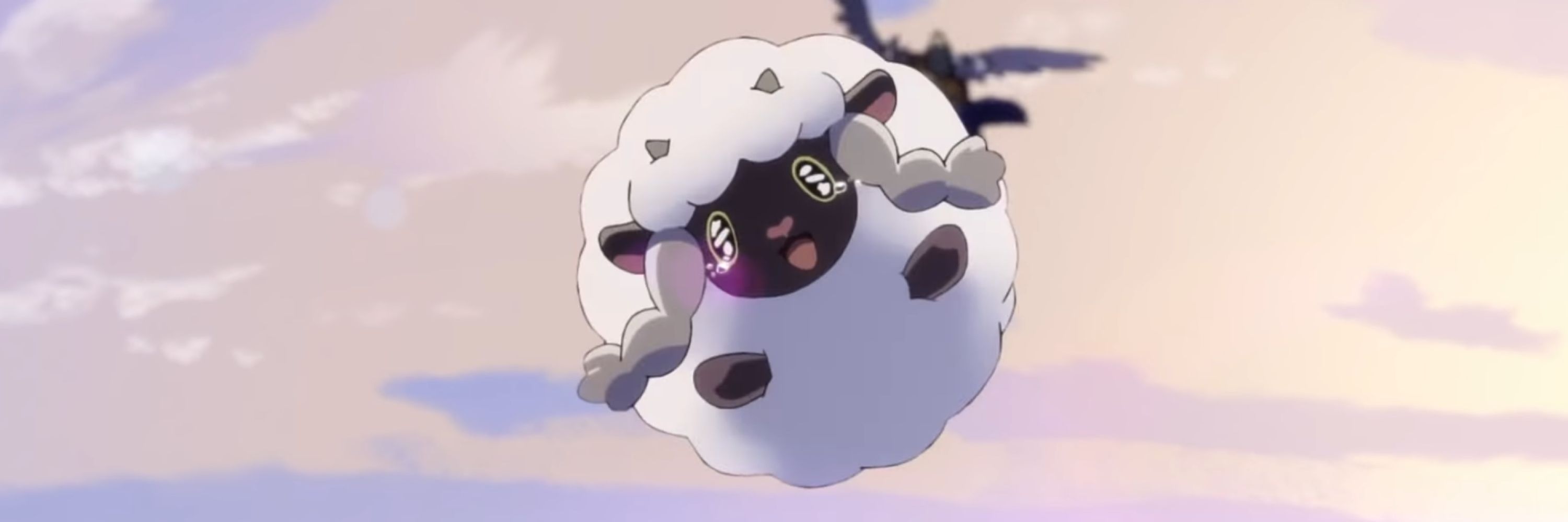 ぺこ