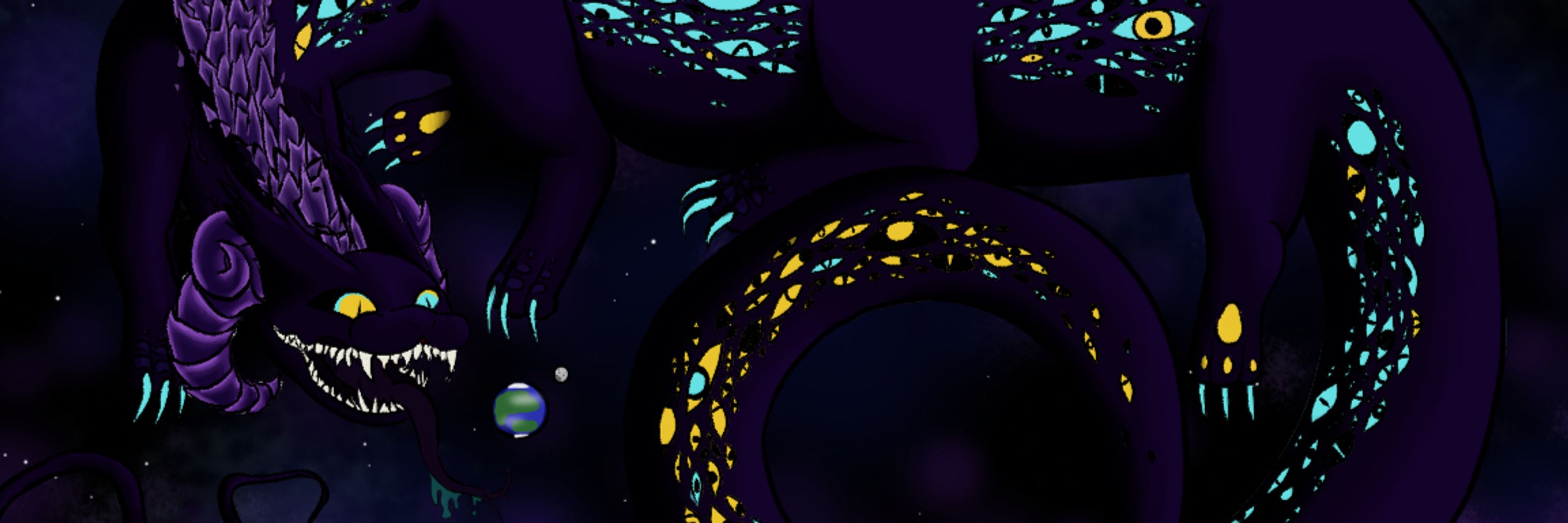 CalicoDragoness.bsky.social