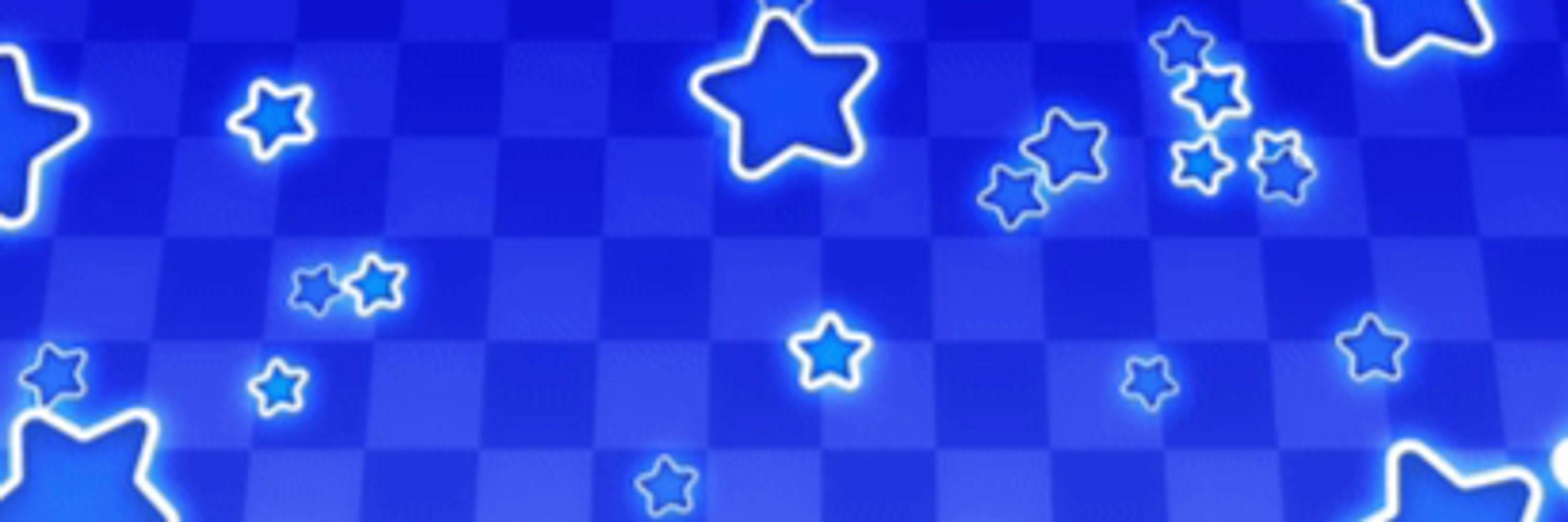 SVI4T0SL4V_CH40 . ★