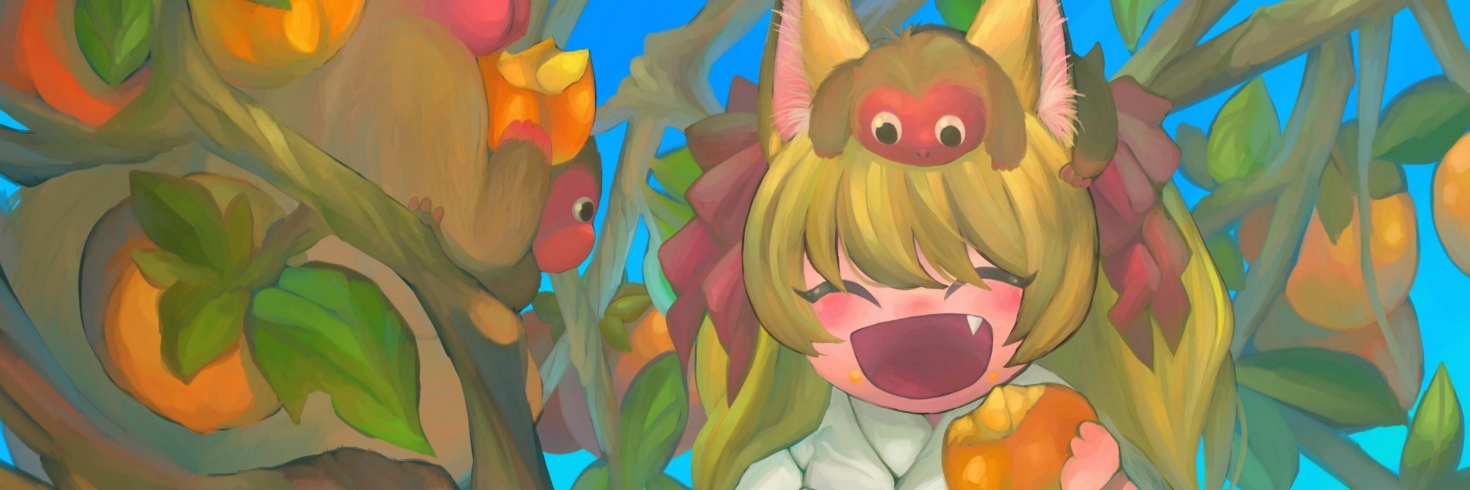 柴尾マズル🦊🎀