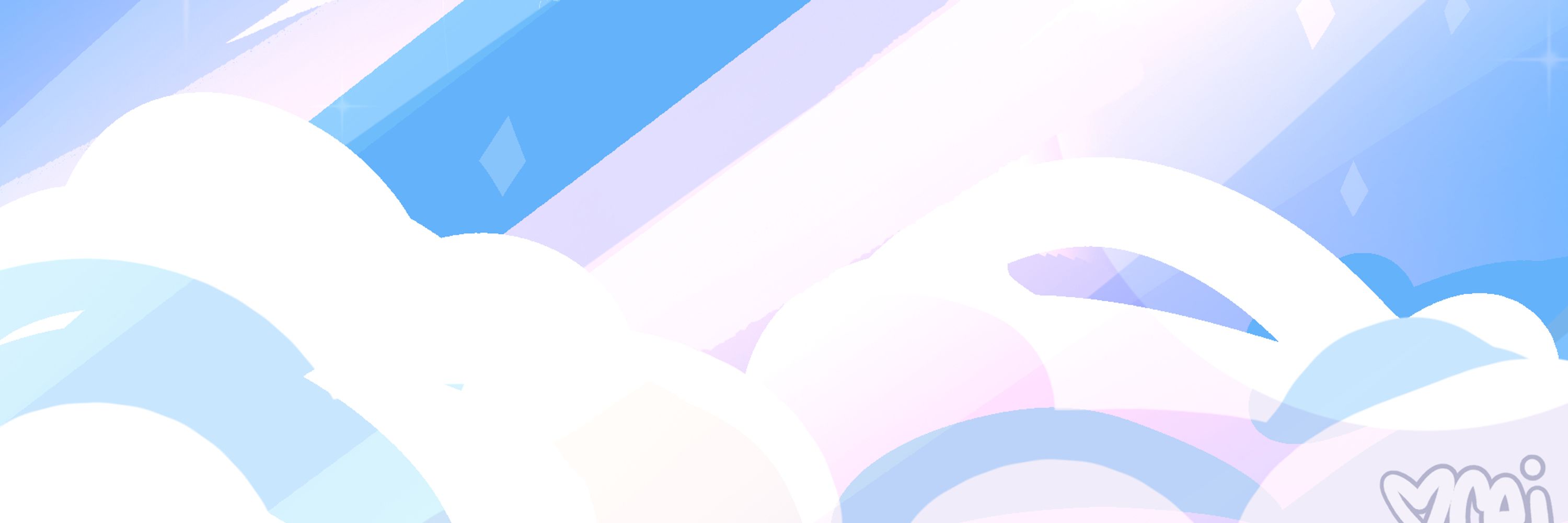 ♡Cei (Comms Open)