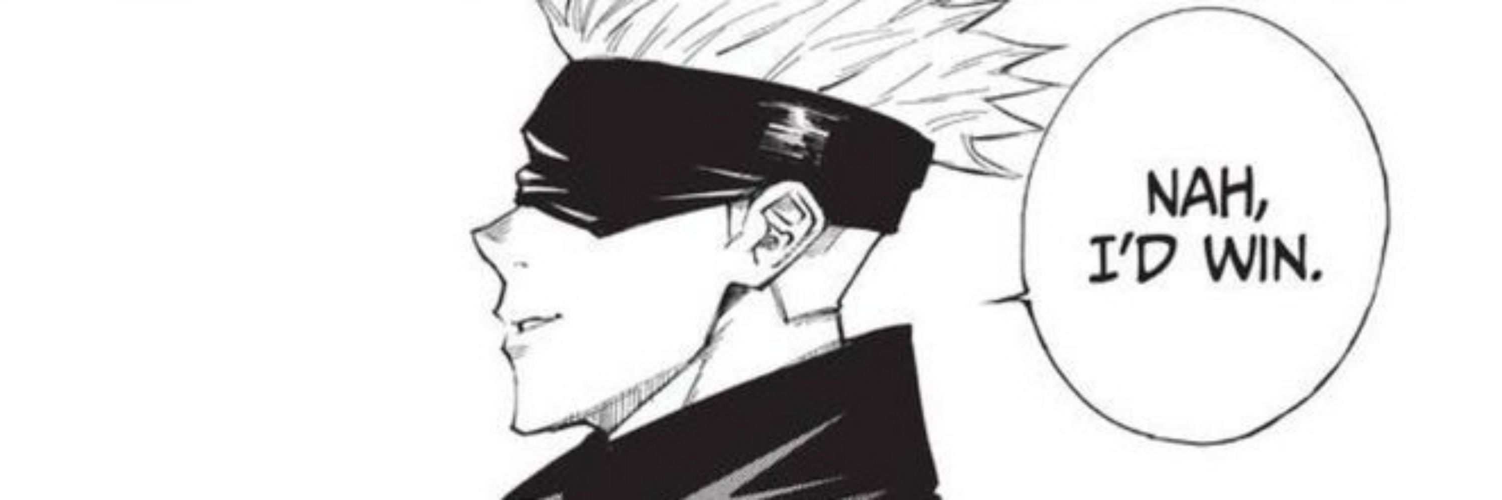 Mukagen