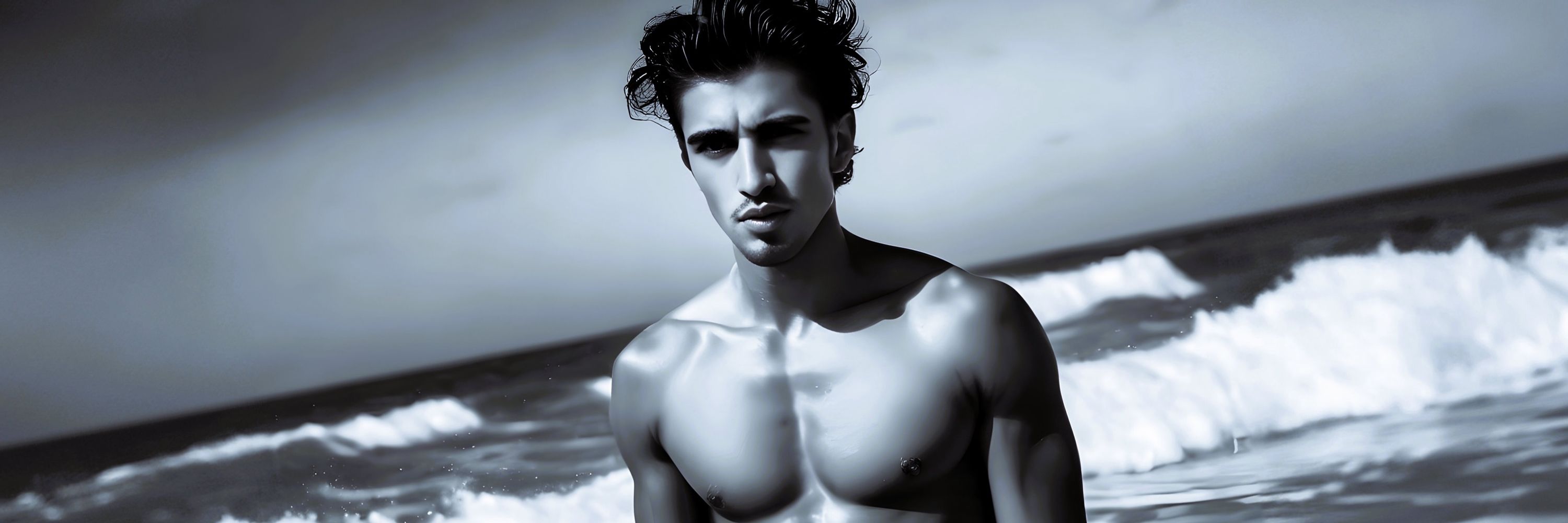 Cristiano Diaz