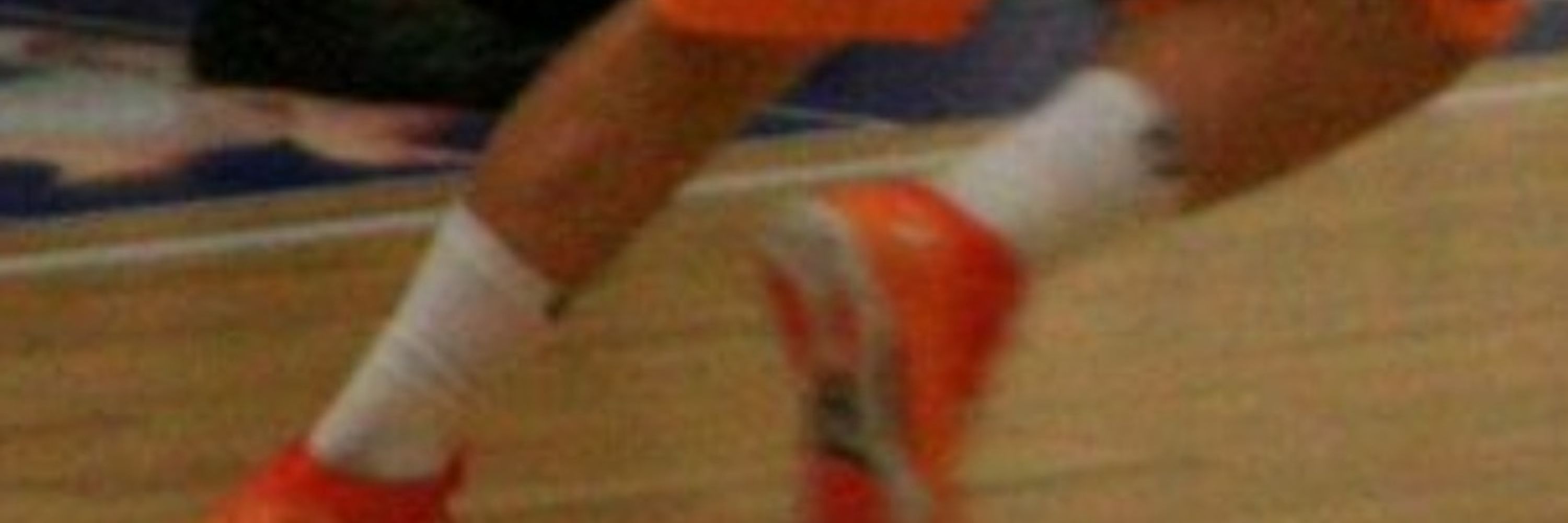 Courtside ProA