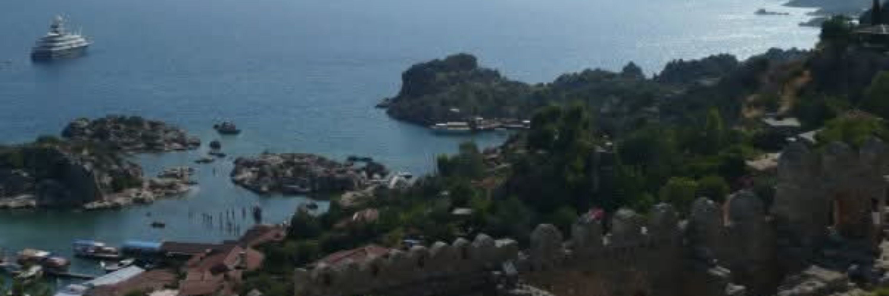 Ömer