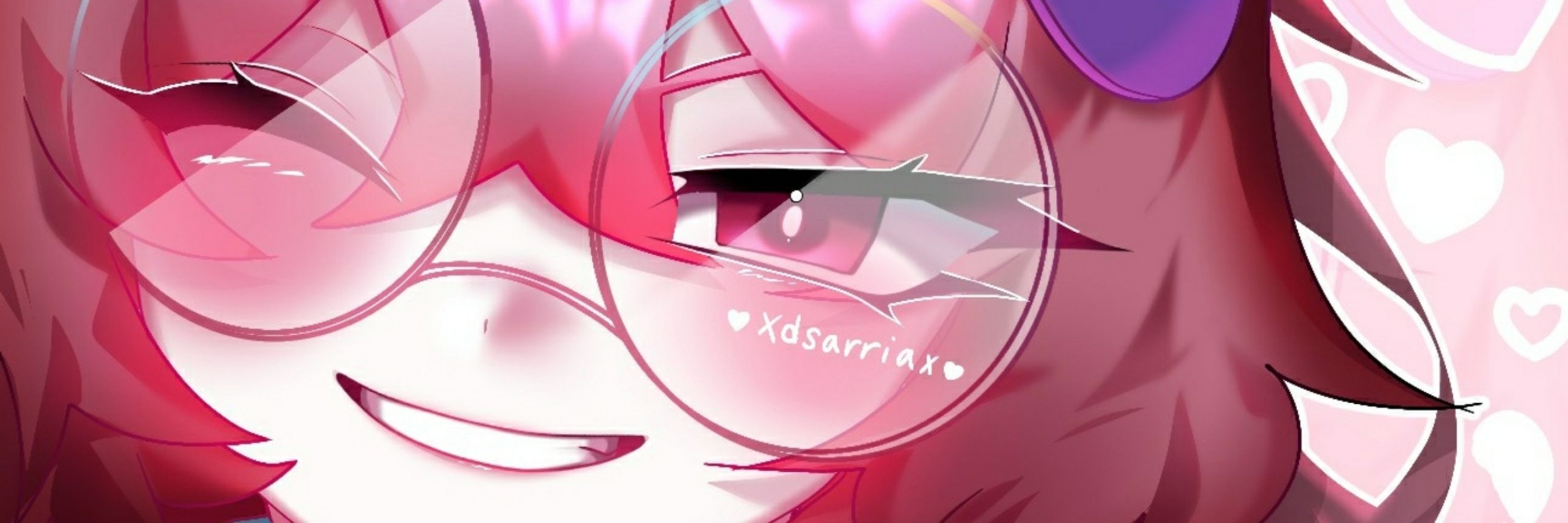 xdsarriax
