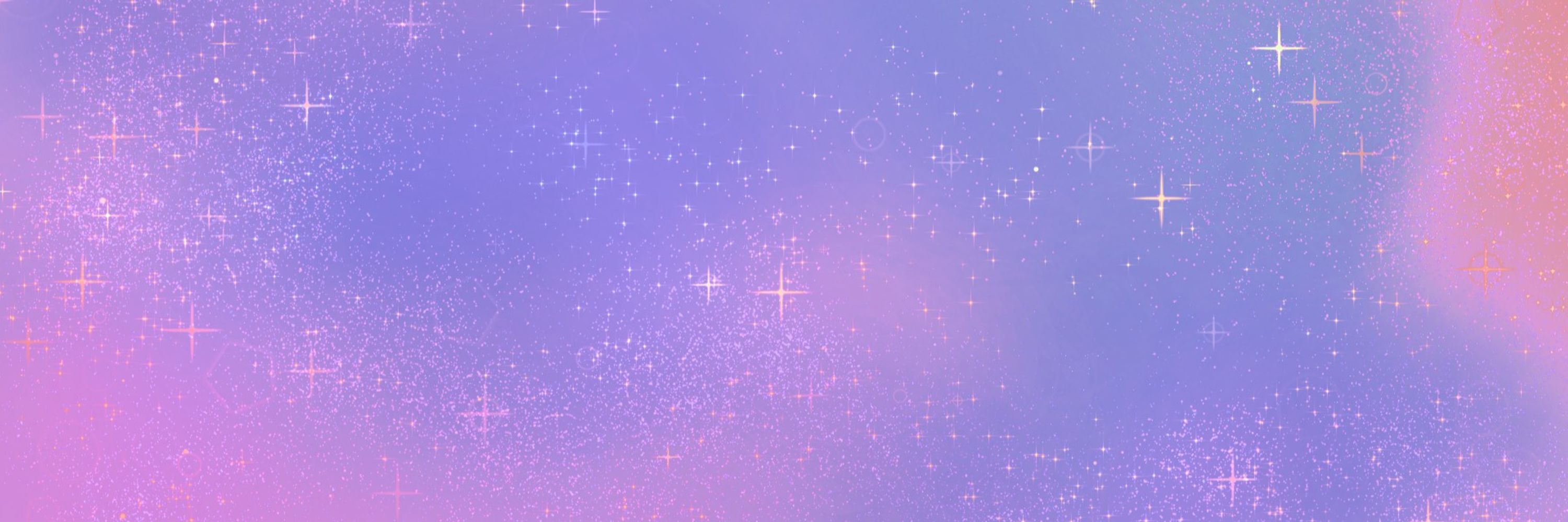 MapleBees&StarStuff