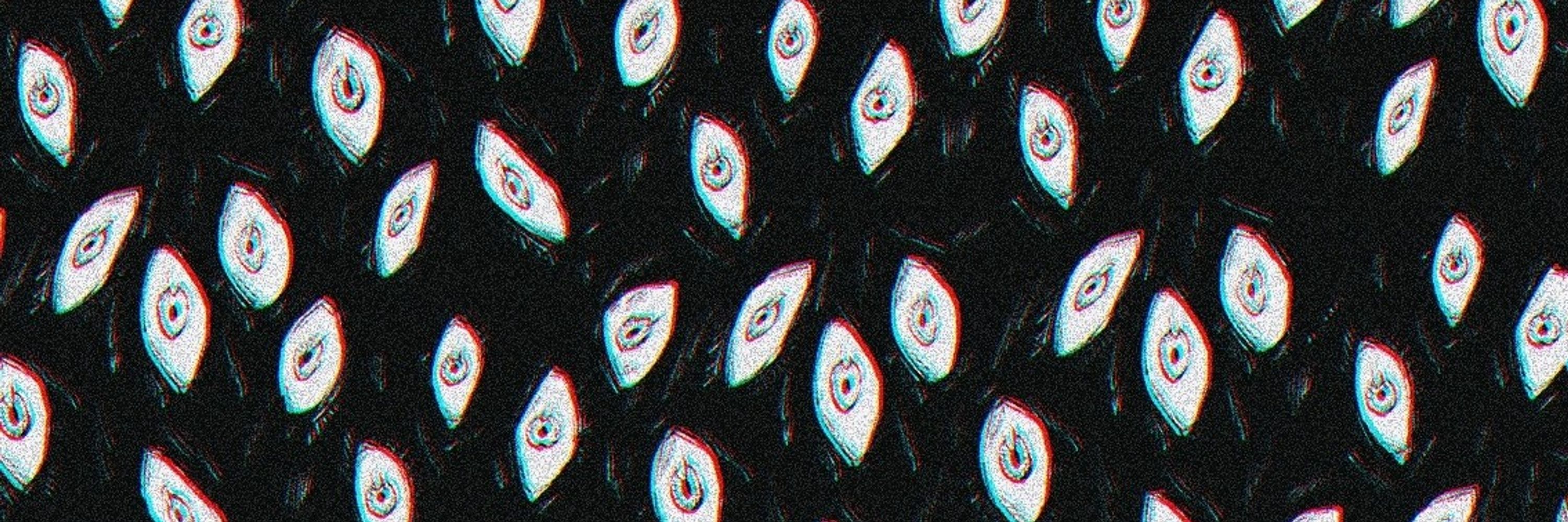 Jin진👻🔪