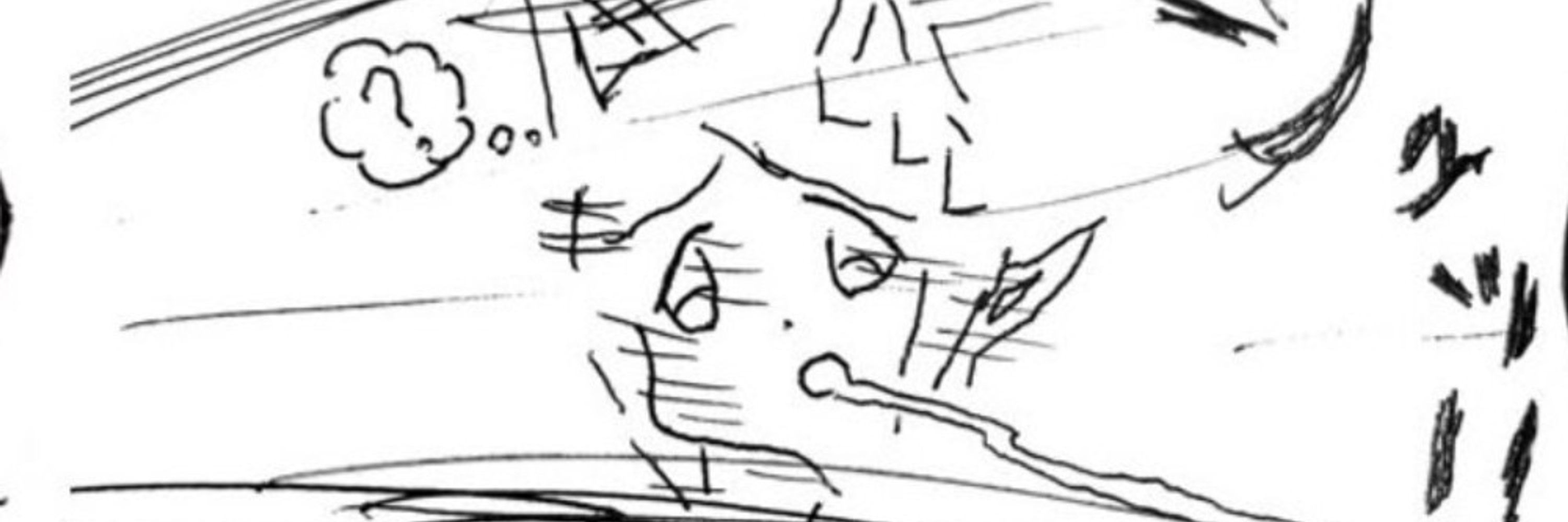 まなそん