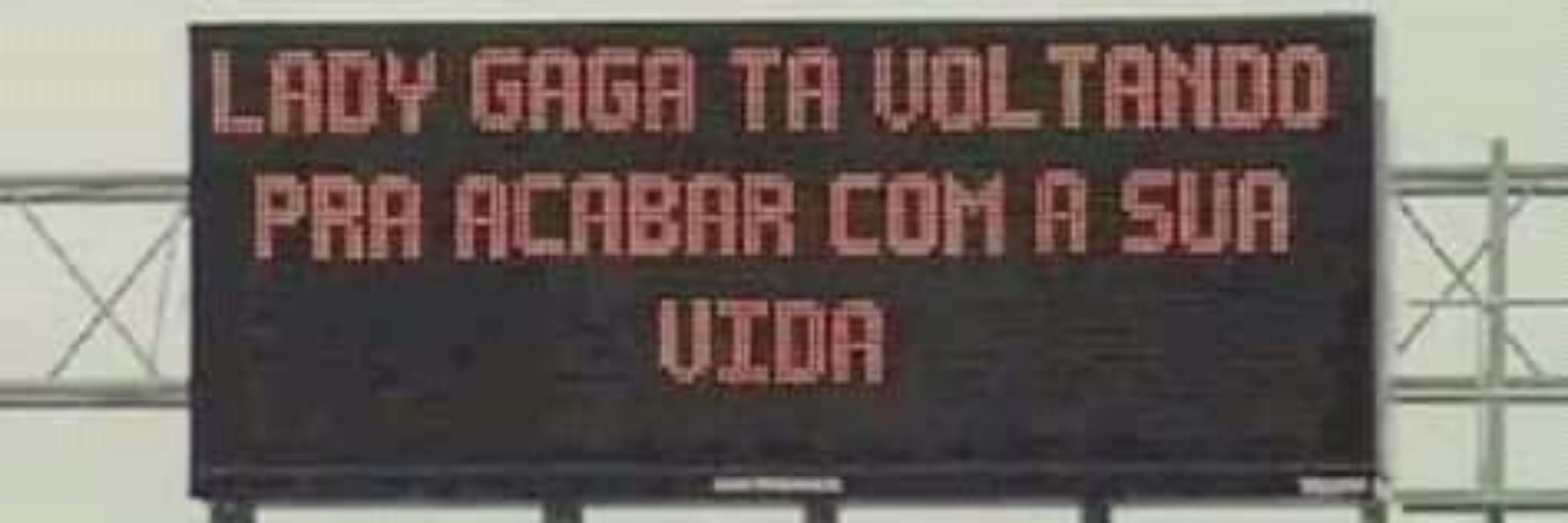 tati VIU A MARIAH CAREY 🛟