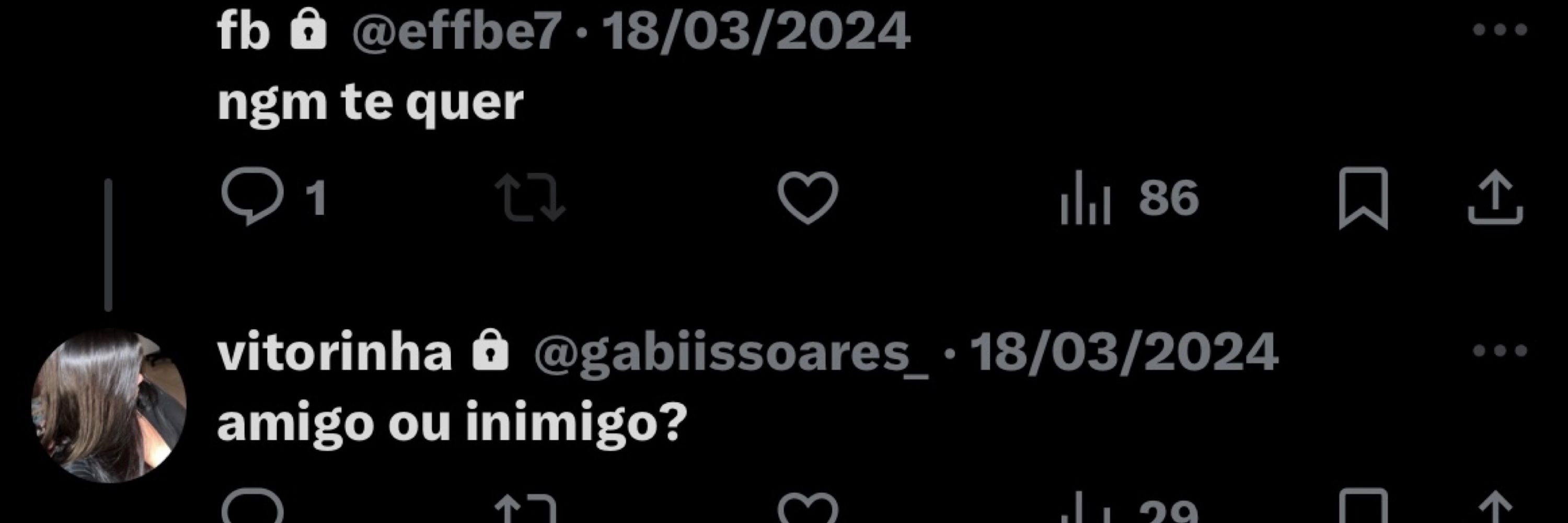 vitorinha 