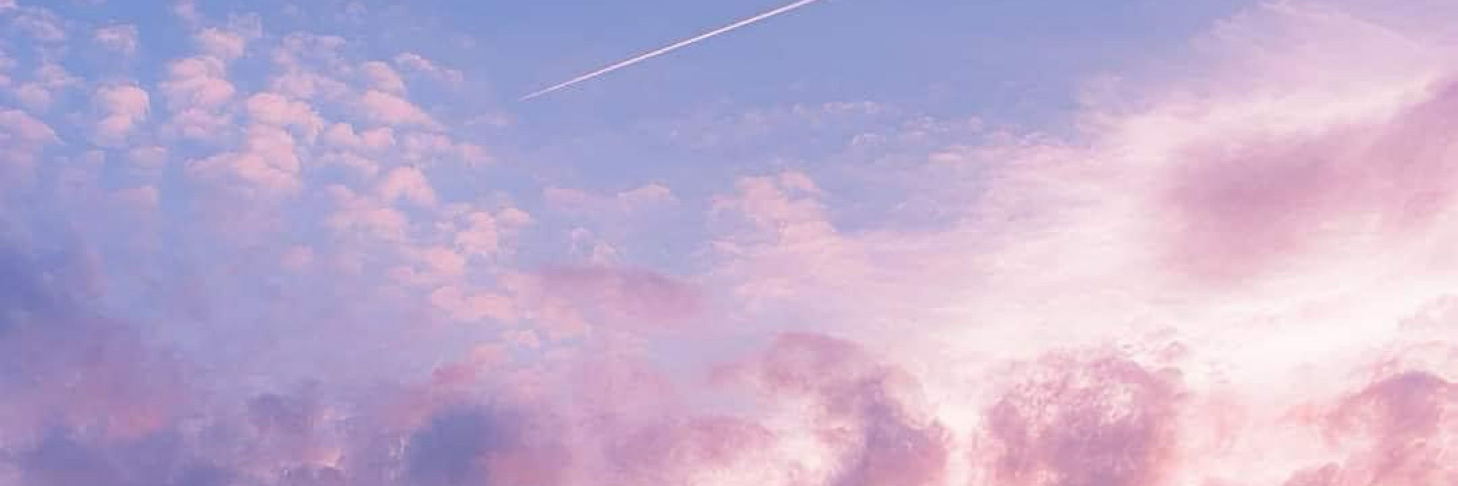𝕔𝕝𝕠𝕦𝕕𝕪…☁️