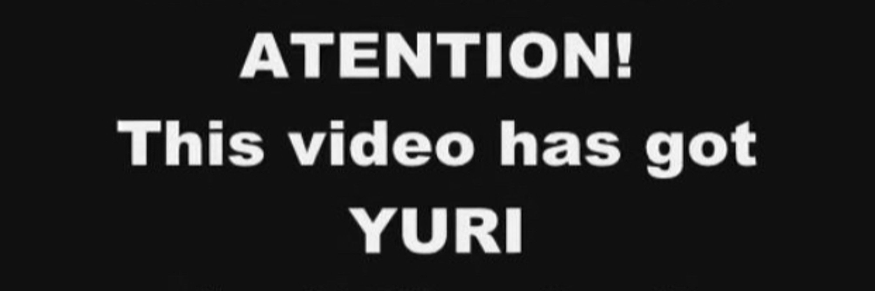 Kirimi Fucker
