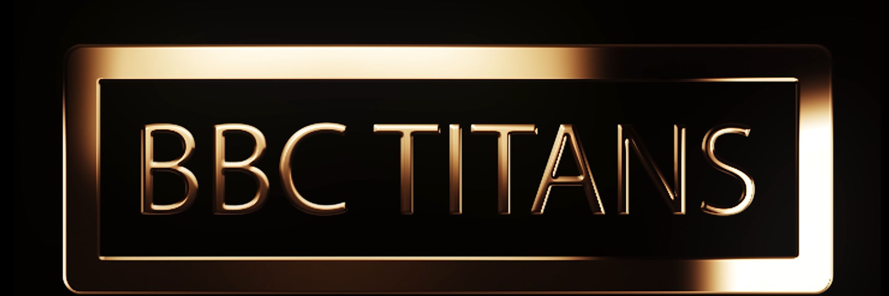 BBC Titans