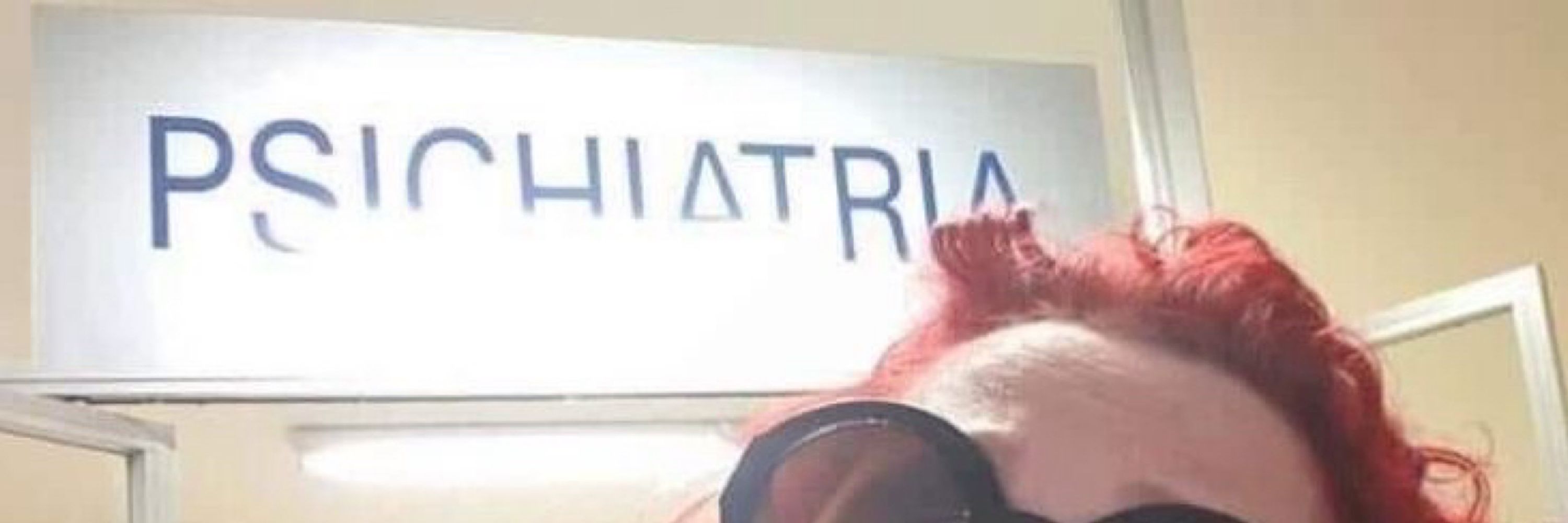 💋