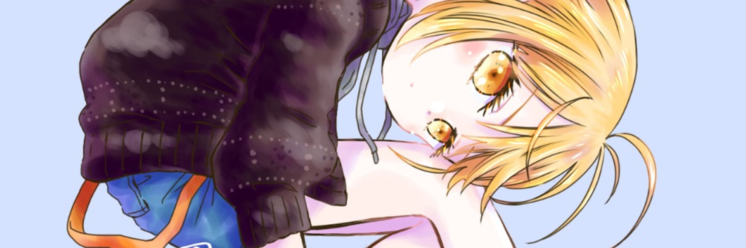 ひよりゆか