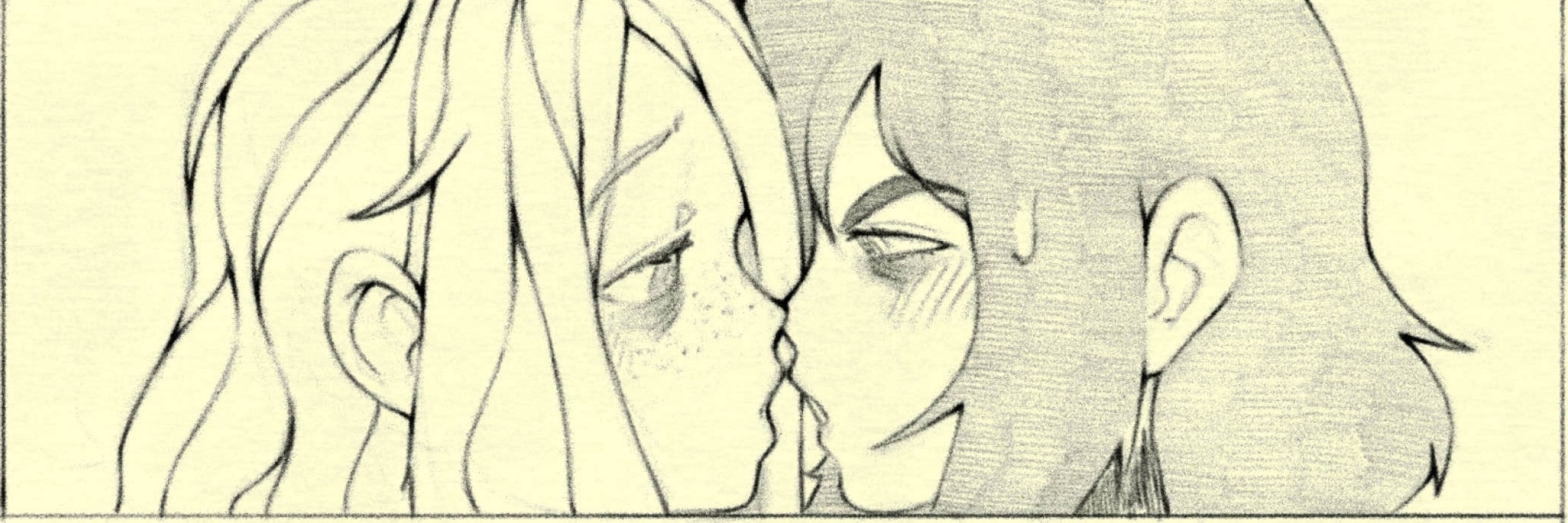 Elaエラ
