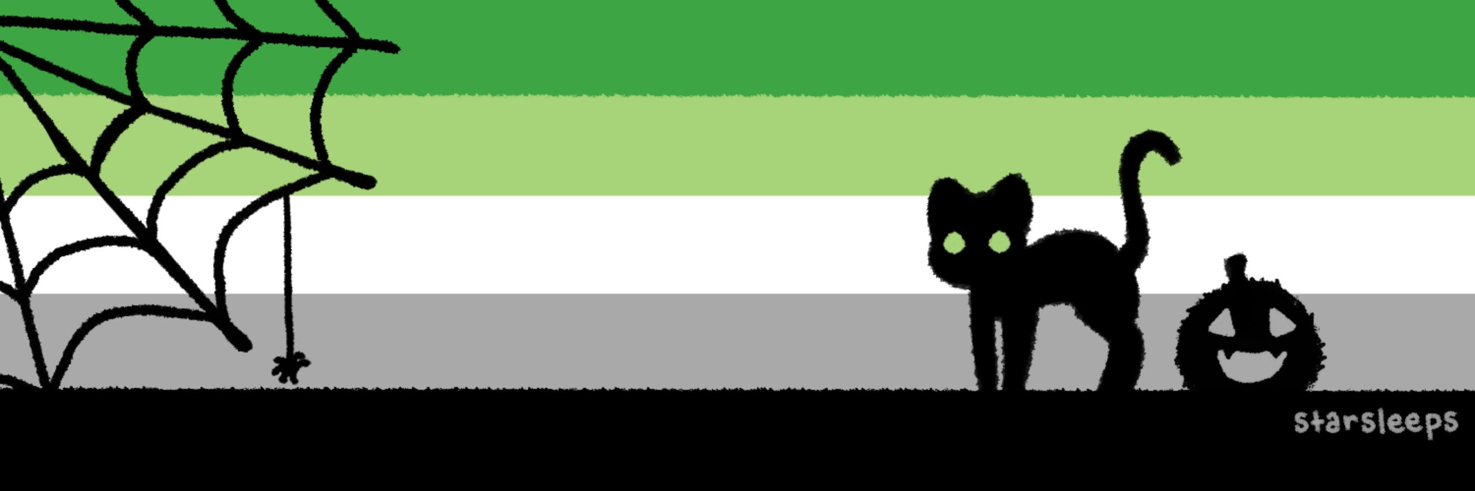 Rai