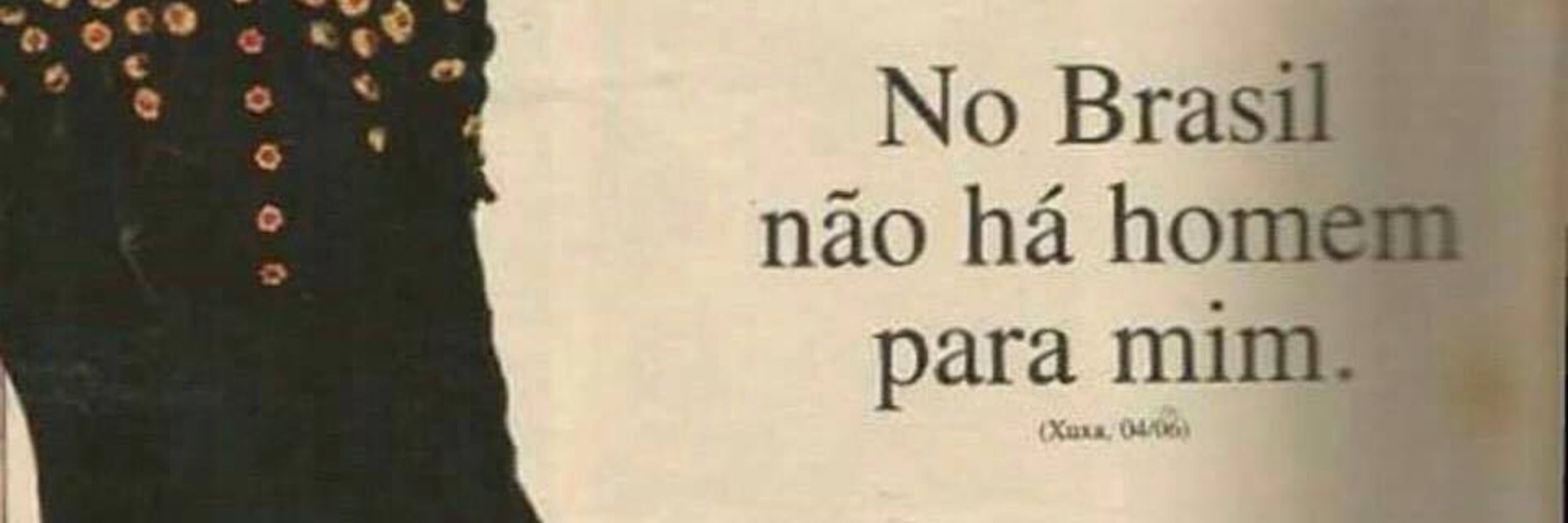Matheus 
