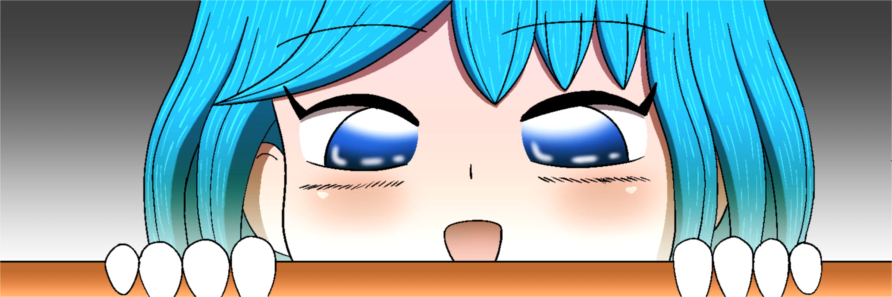 揚げふりゃー