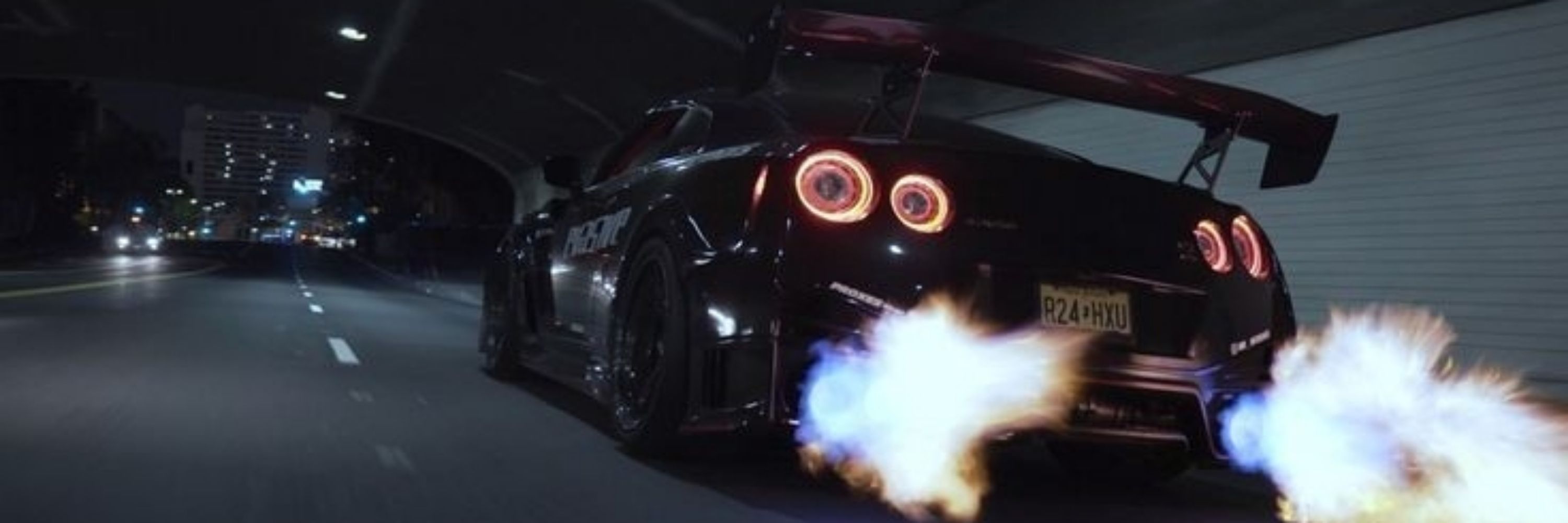 Gt35