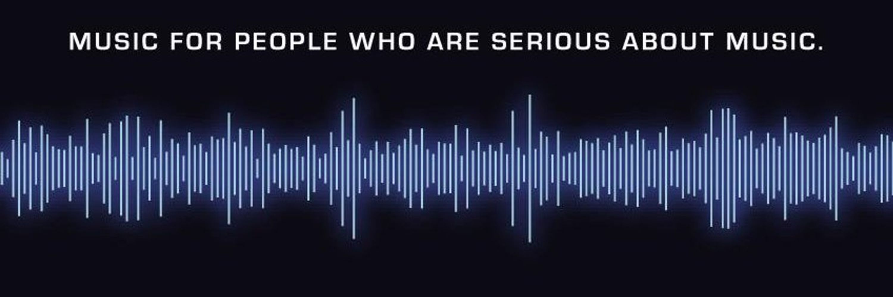 BestRadioPodcast.com