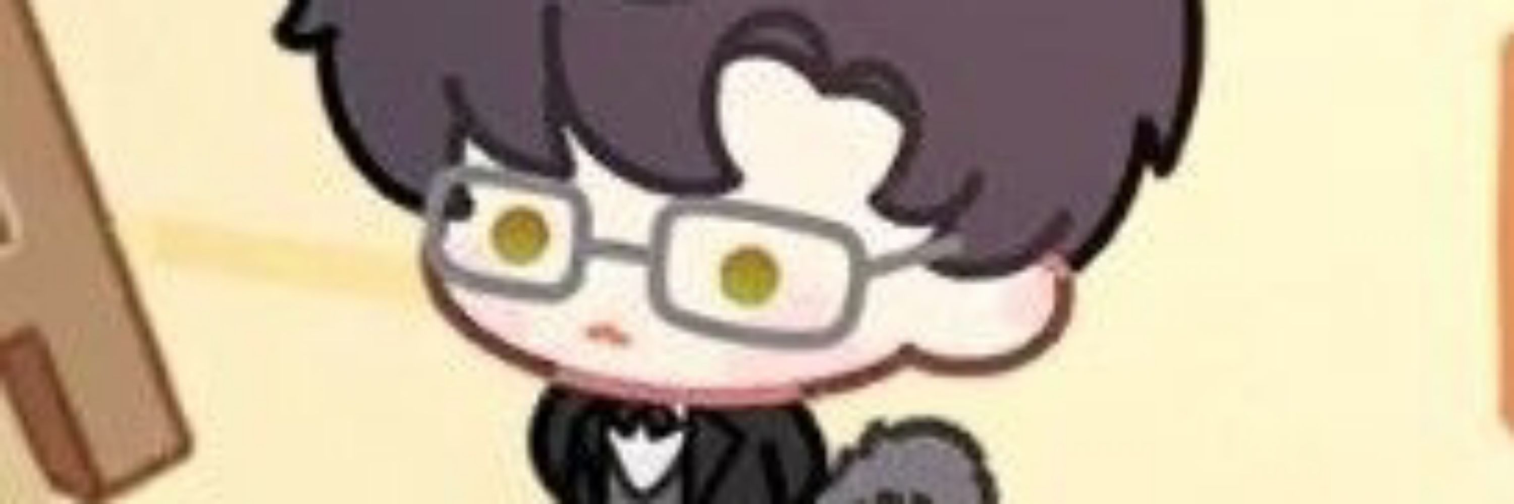 a.