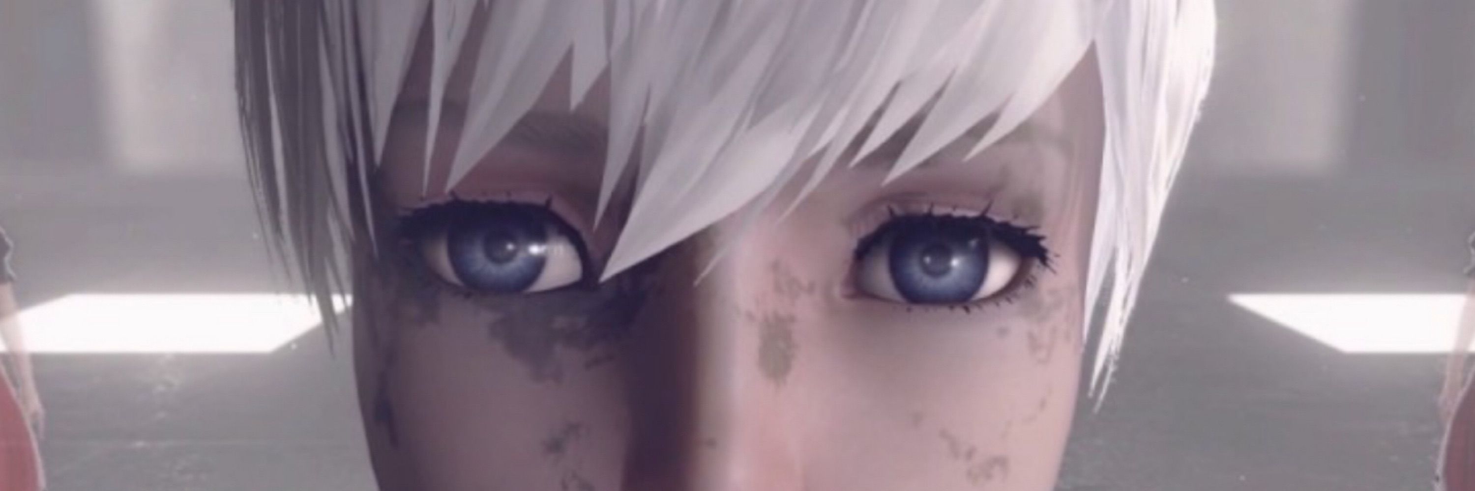 MARSOCwan2B