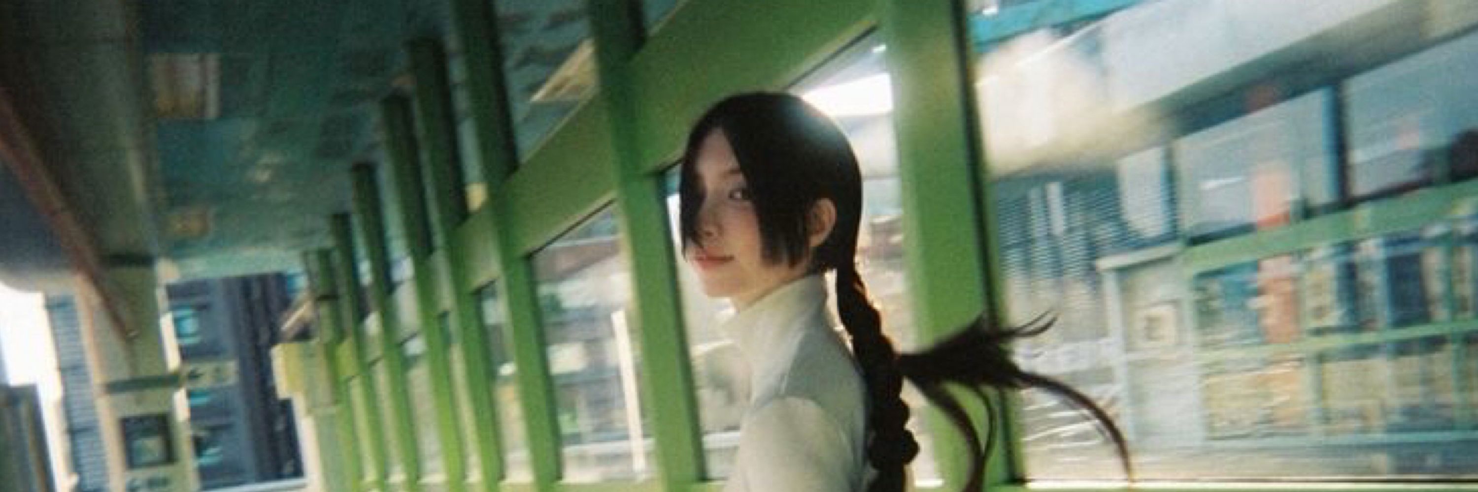 Mira ★彡