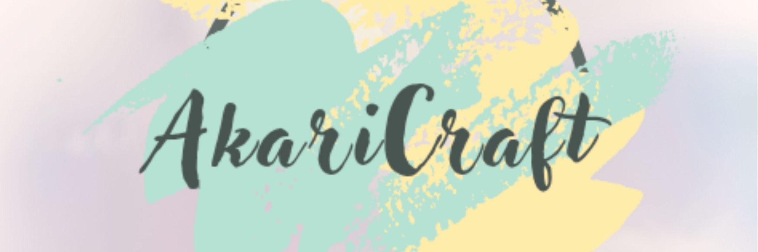 AkariCraft