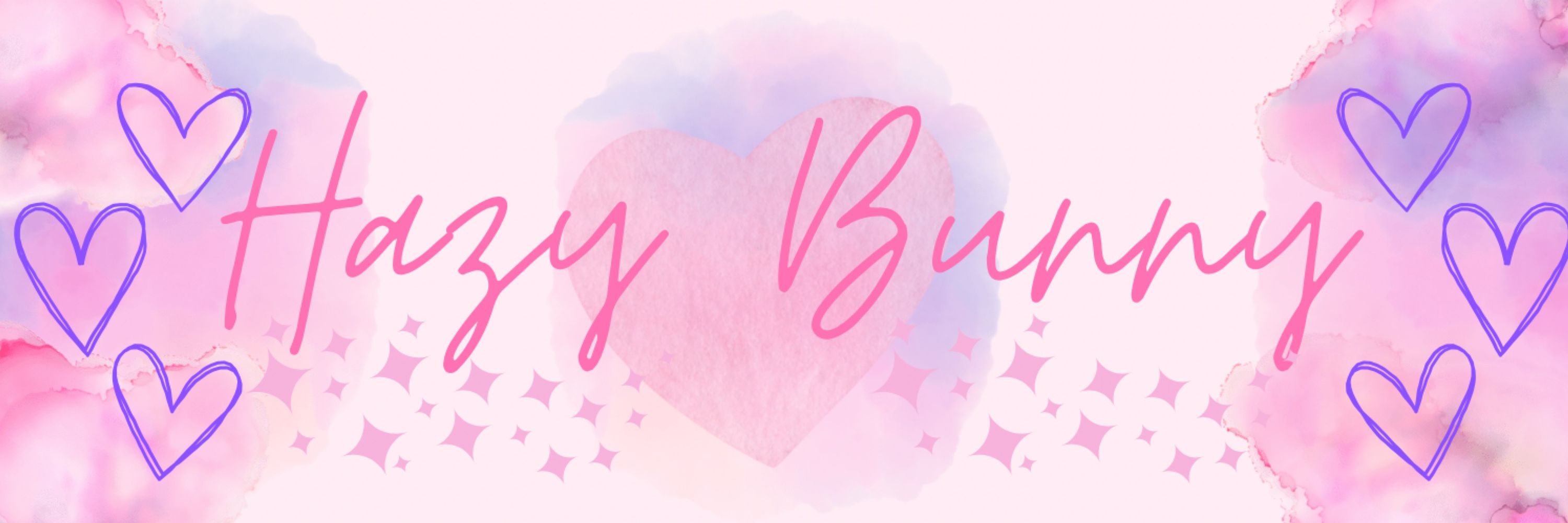 BunBun🔞