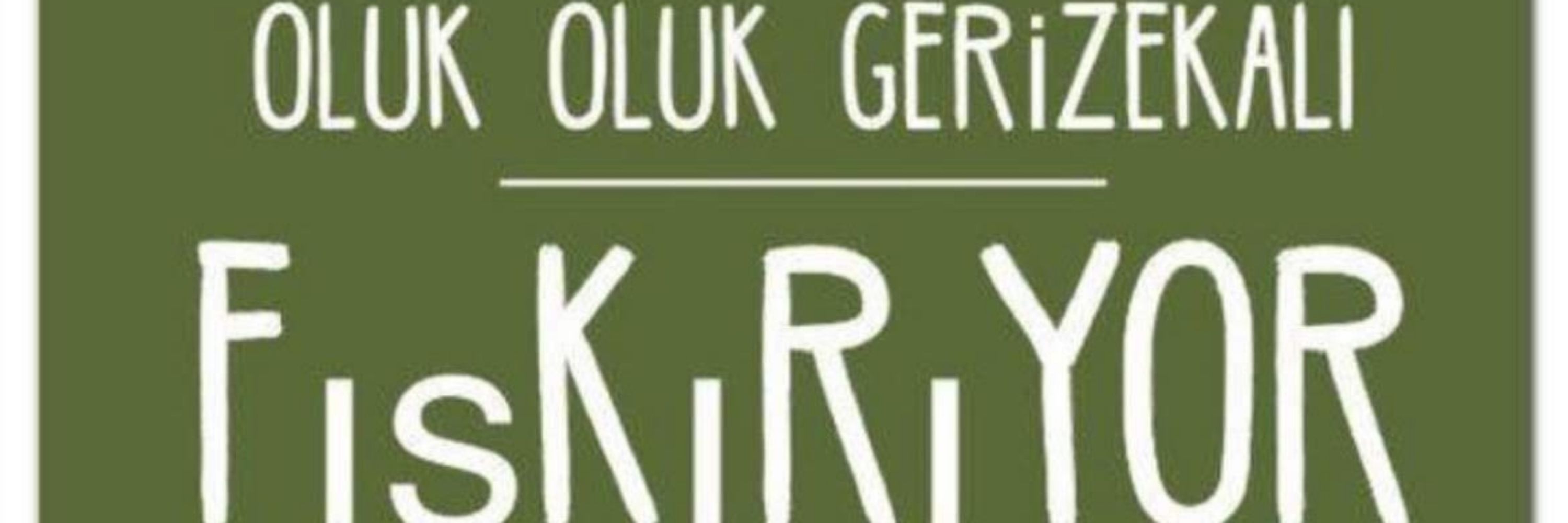 Armağan Çağlar