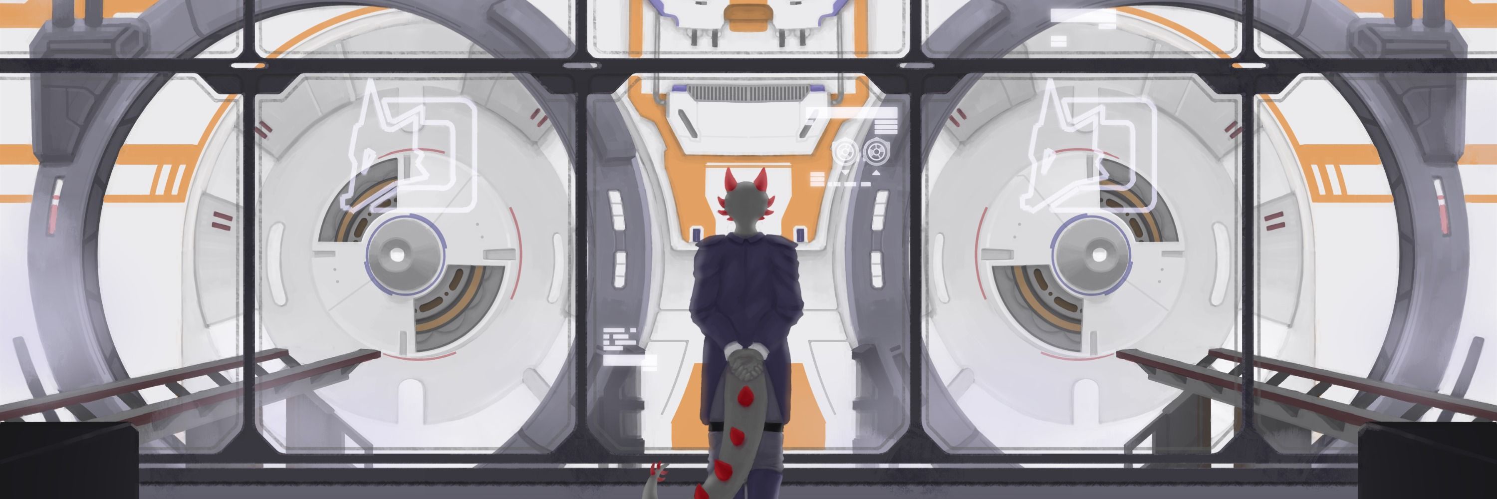 Dainythedragon