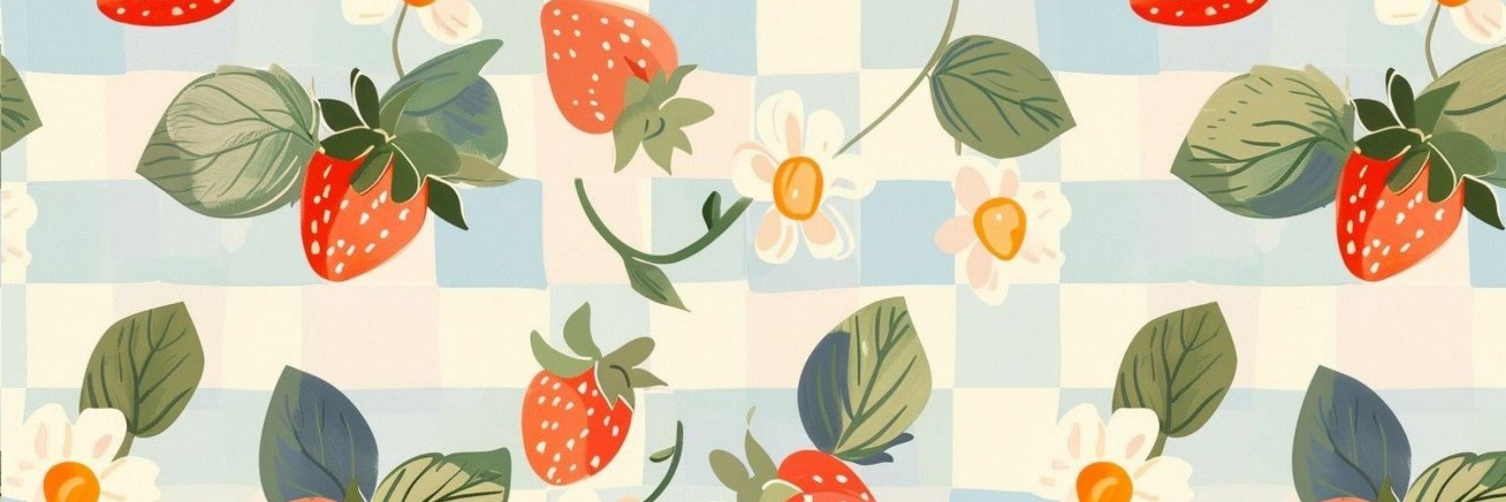 Alane 🍓