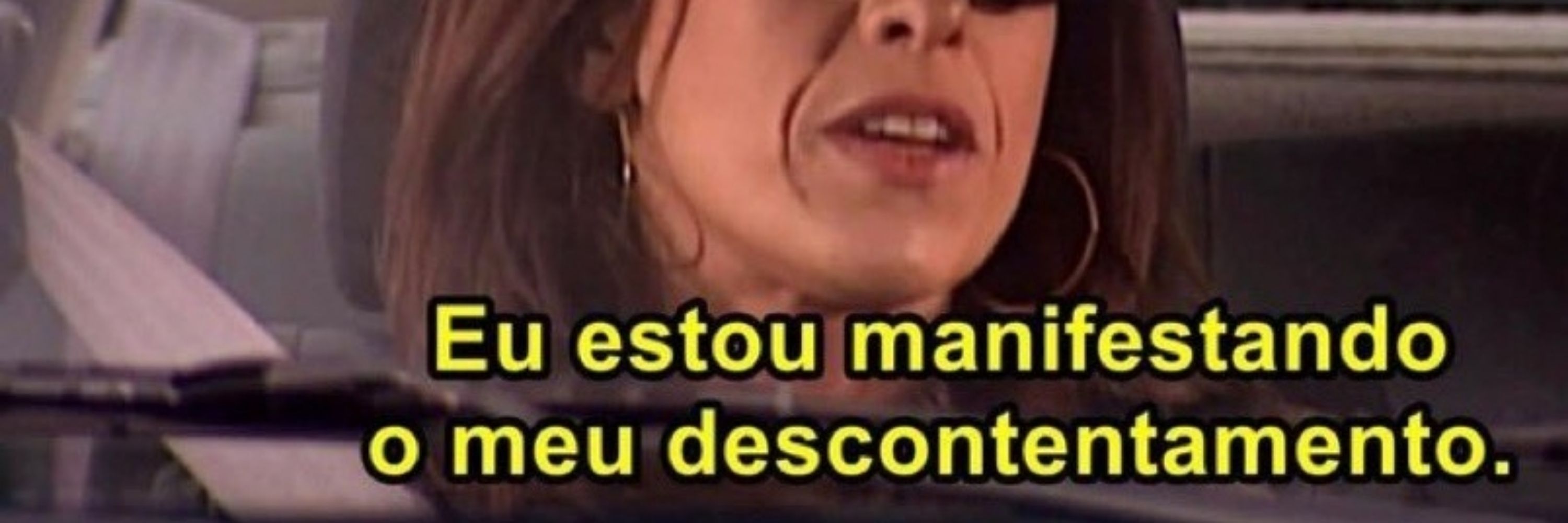 Azeite de coco babaçu 