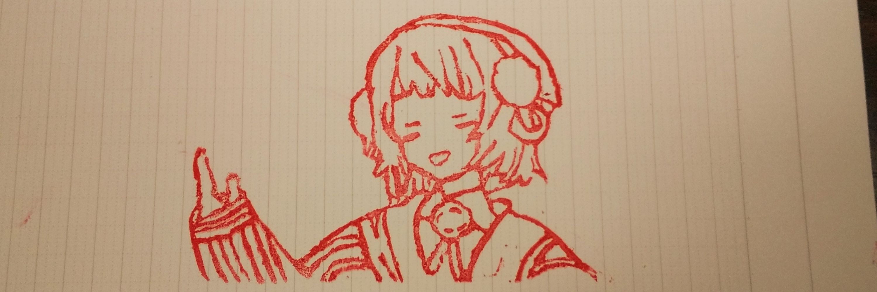 ごぼうサラダ🌂
