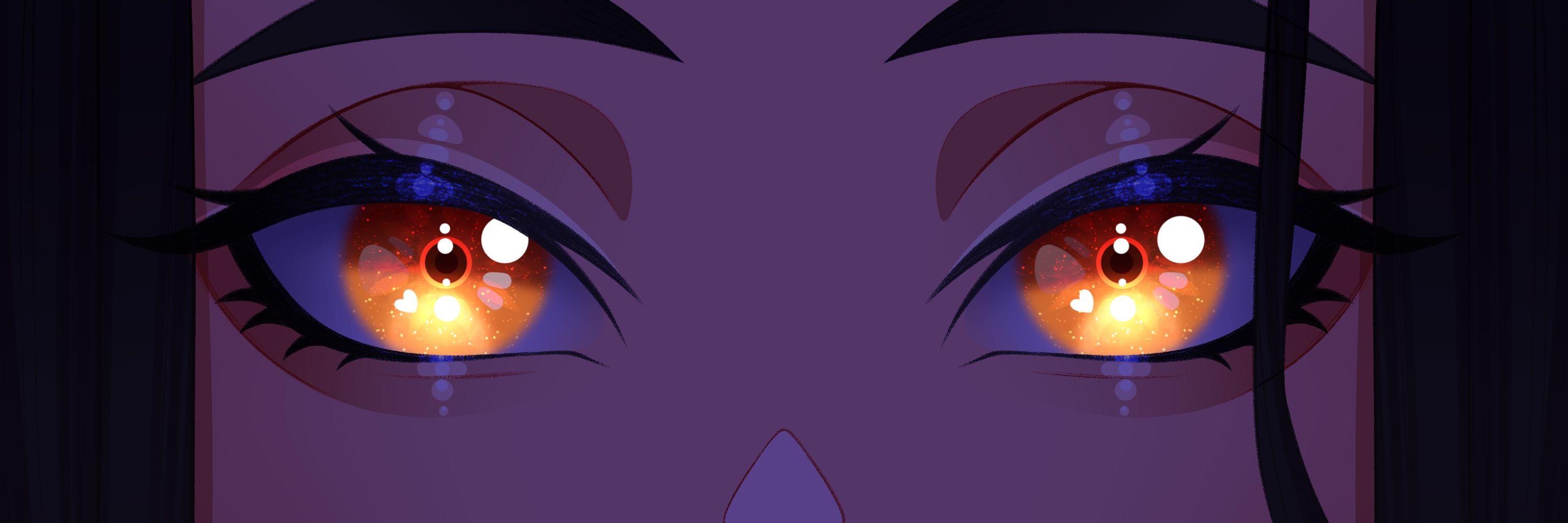 Cece 🔮 MooncraftCove