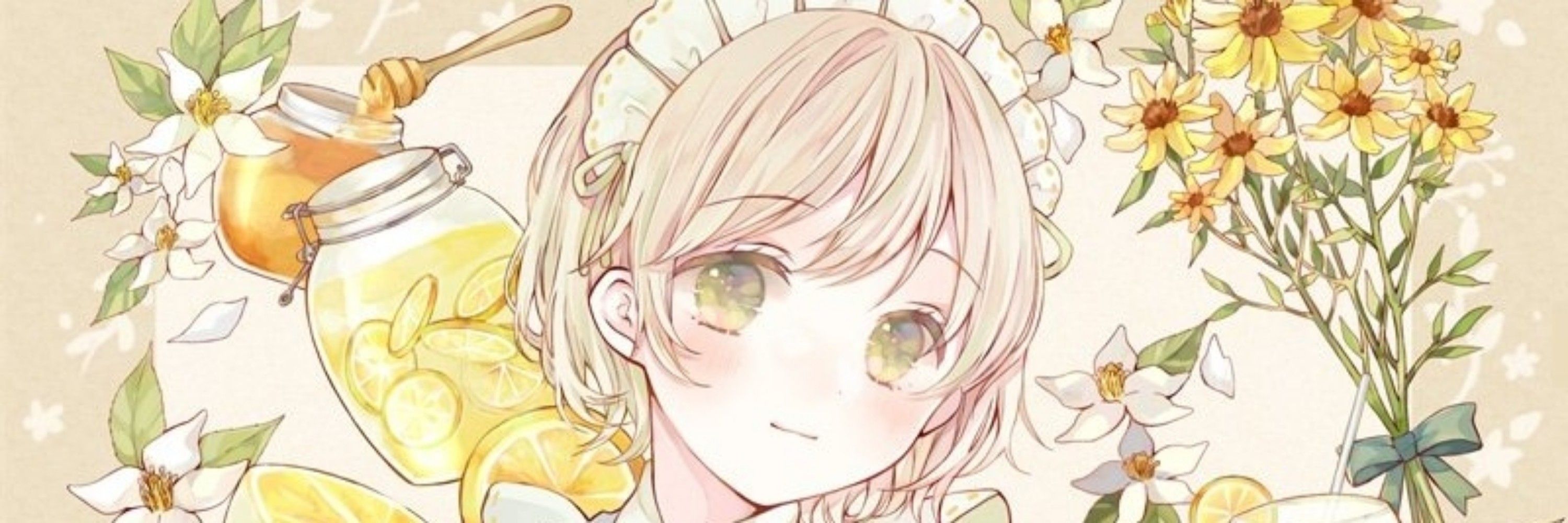 ちくてん