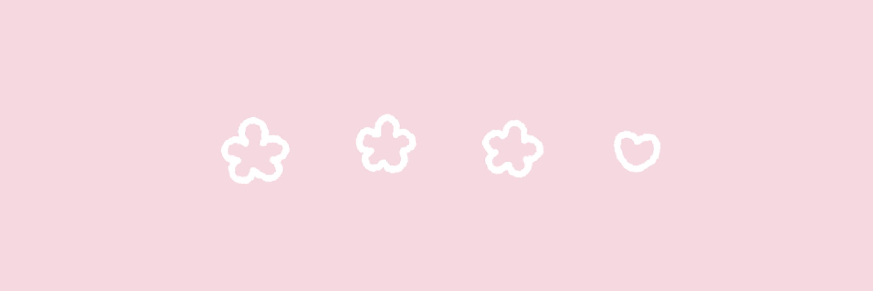 小桜 なのは