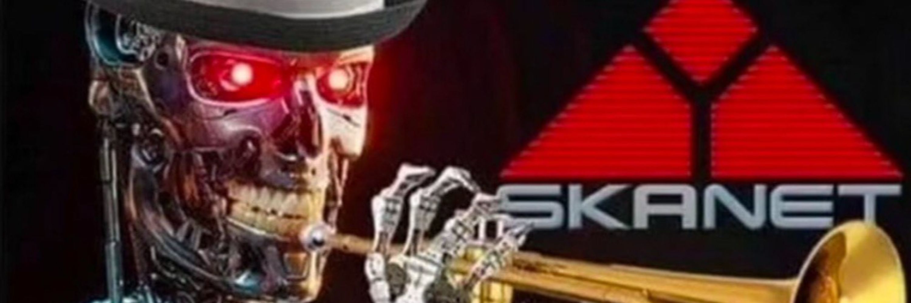 MexicanRobot (Alex)