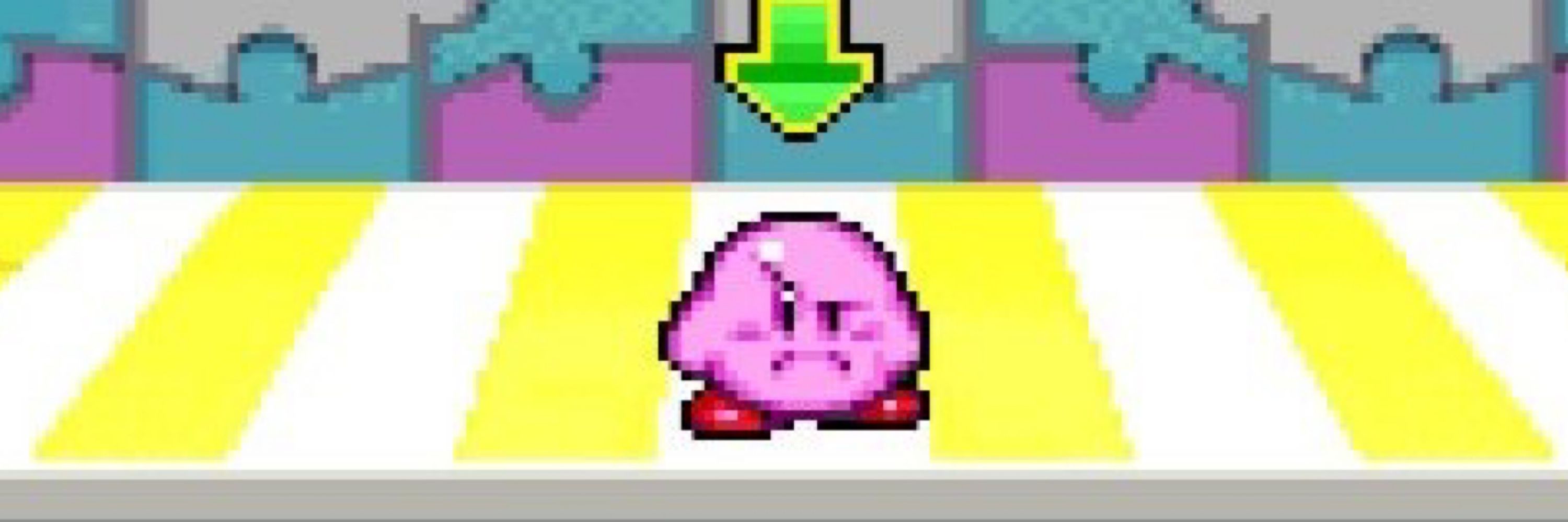 Hamabarion