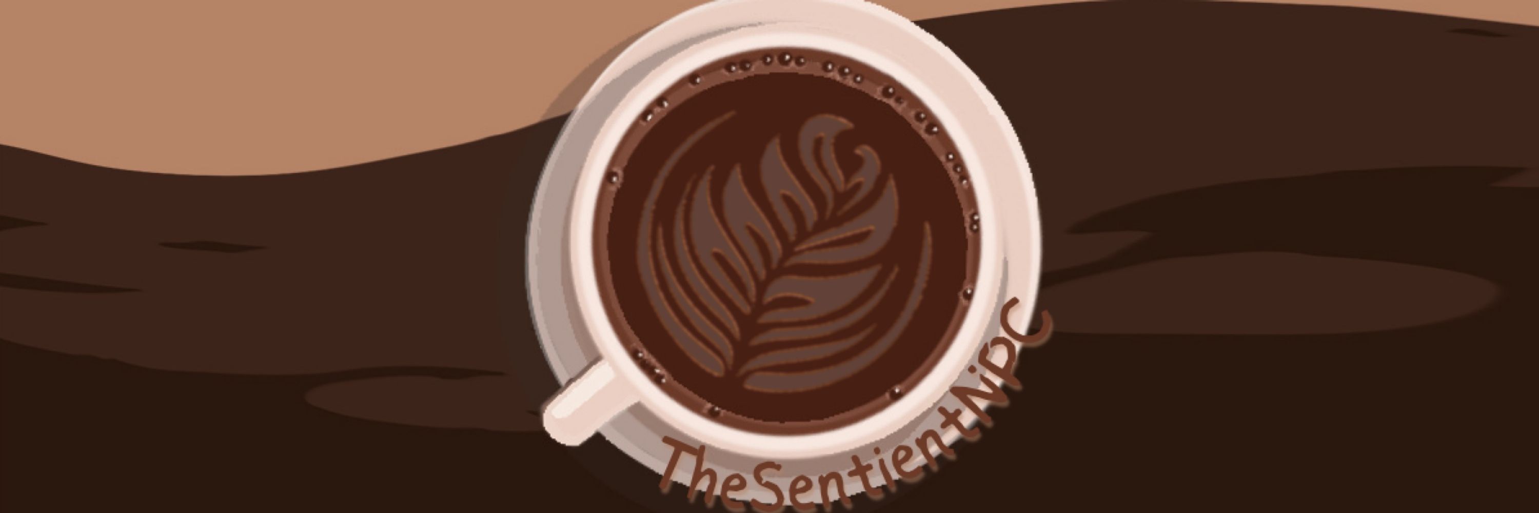 TheSentientNPC