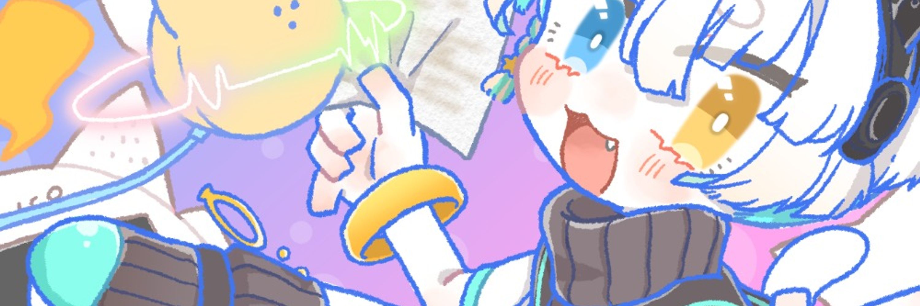 たかはしたかし
