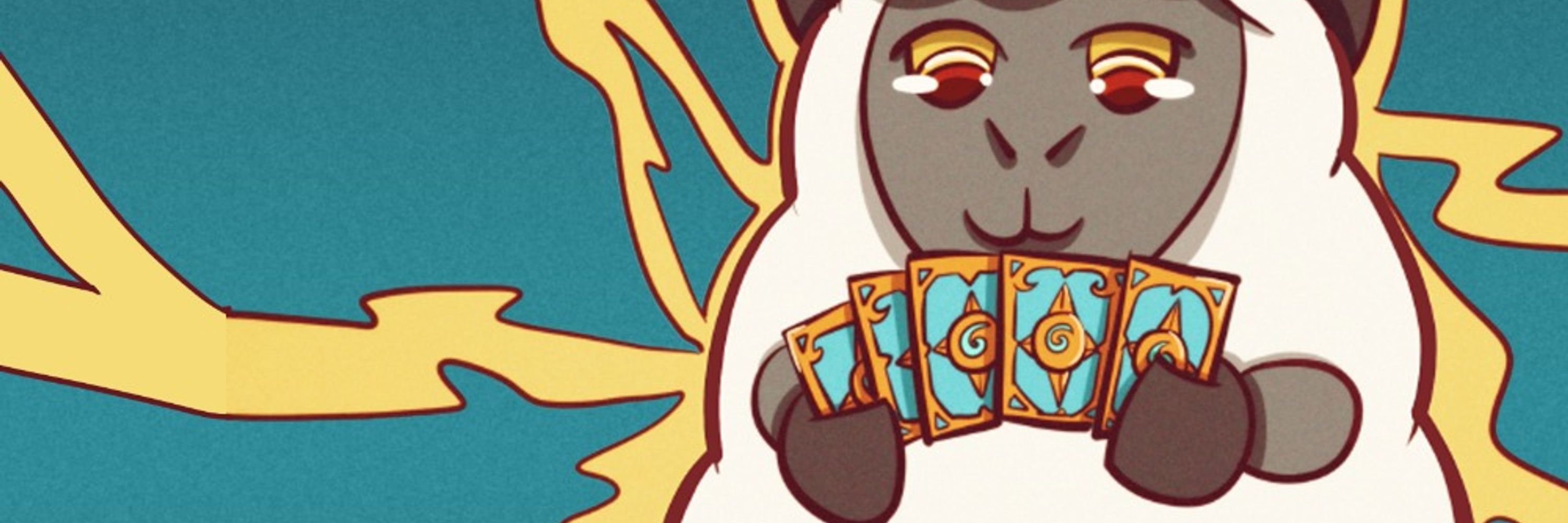 ElectricSheepCity