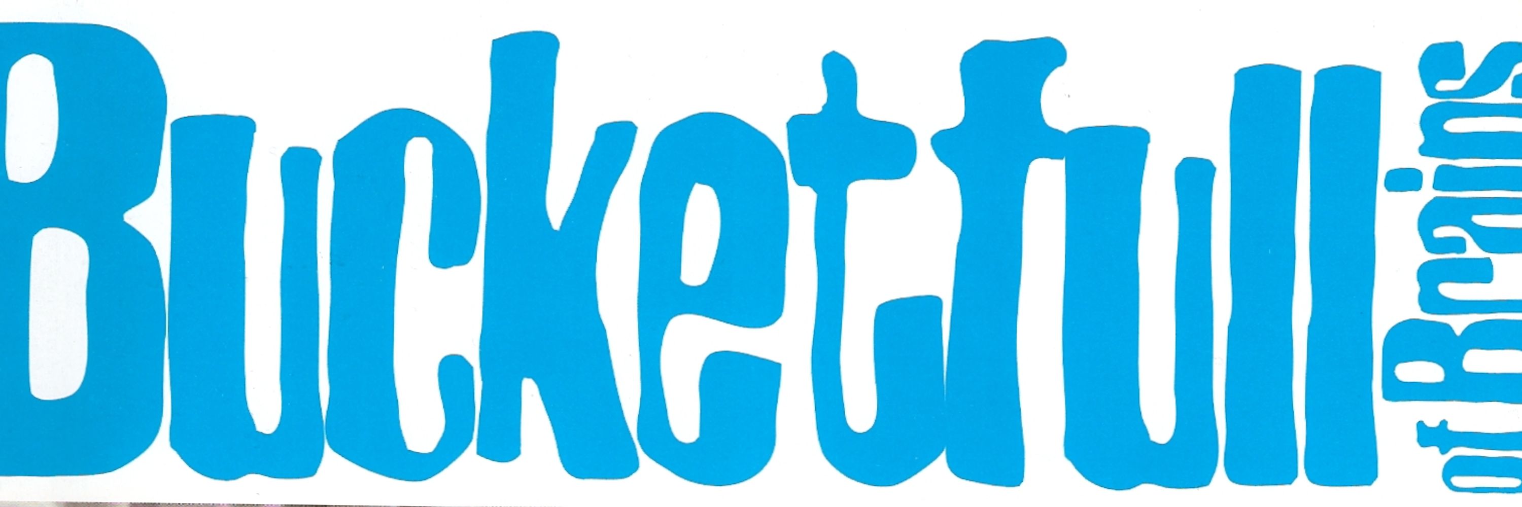 Nick West 