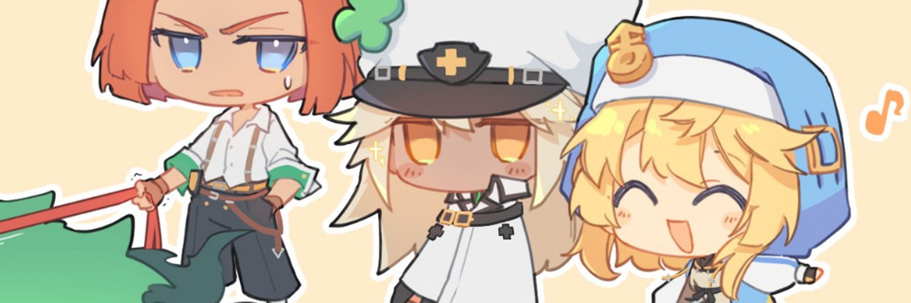 MillieCoyote ΘΔ (they/she/it)