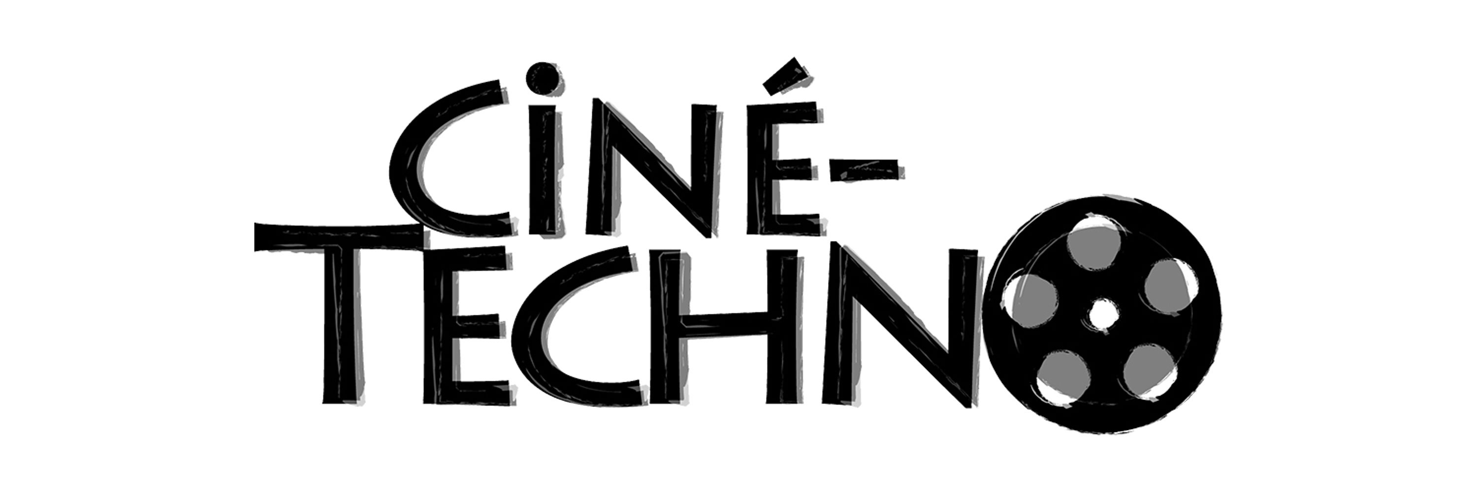 Cine-Techno